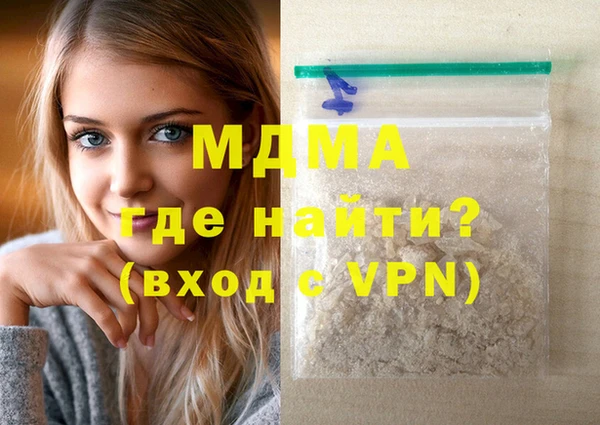 шишки Волосово