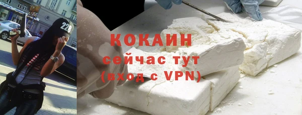 тгк Снежногорск