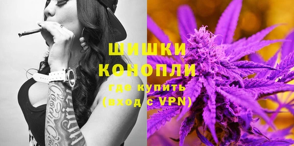 шишки Волосово