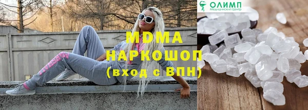бошки Володарск